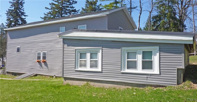 11 Corwin Street, Cazenovia, NY 13035