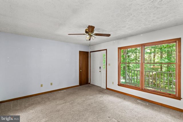 10346 MT VERNON CIR, King George, VA 22485