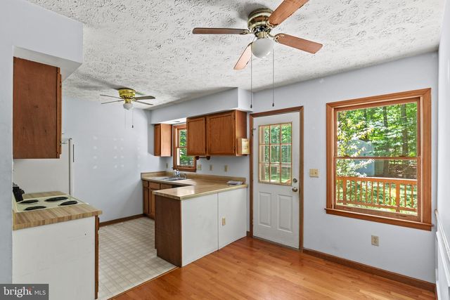 10346 MT VERNON CIR, King George, VA 22485