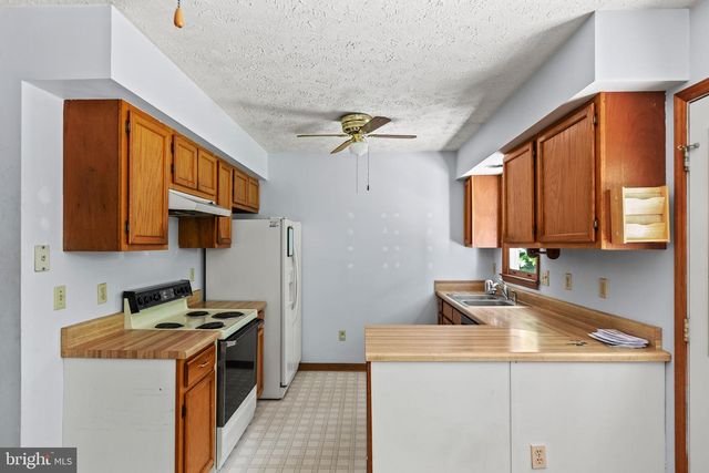 10346 MT VERNON CIR, King George, VA 22485