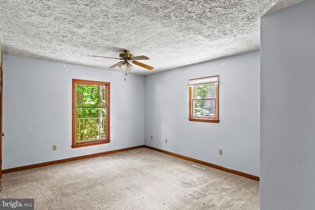 10346 MT VERNON CIR, King George, VA 22485