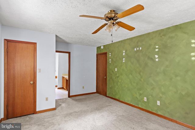 10346 MT VERNON CIR, King George, VA 22485