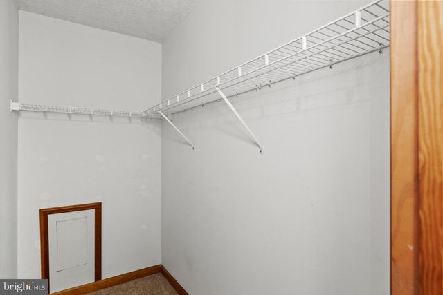 10346 MT VERNON CIR, King George, VA 22485