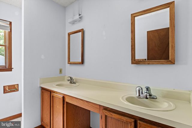 10346 MT VERNON CIR, King George, VA 22485