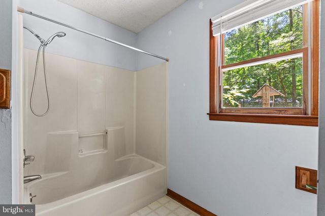 10346 MT VERNON CIR, King George, VA 22485