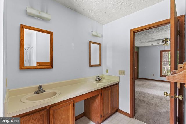10346 MT VERNON CIR, King George, VA 22485