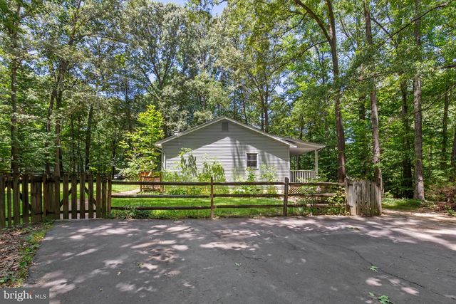 10346 MT VERNON CIR, King George, VA 22485