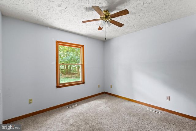 10346 MT VERNON CIR, King George, VA 22485