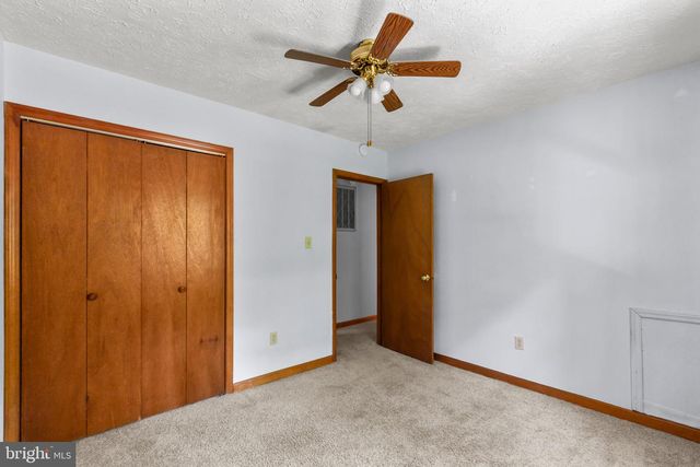 10346 MT VERNON CIR, King George, VA 22485
