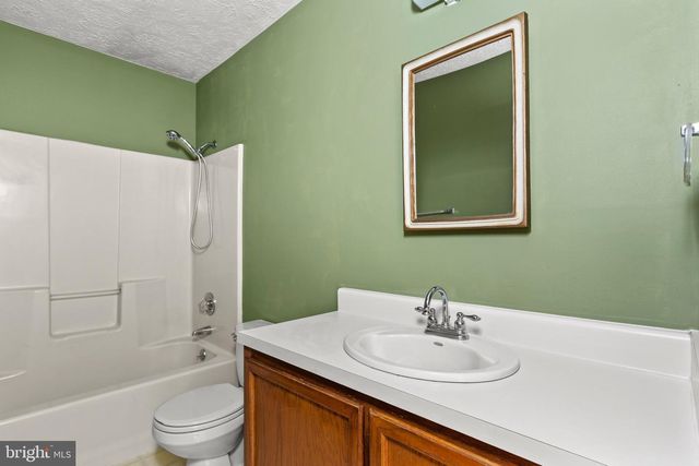 10346 MT VERNON CIR, King George, VA 22485