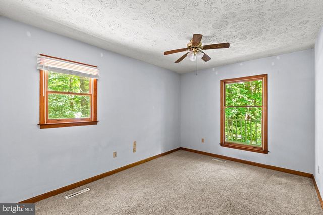 10346 MT VERNON CIR, King George, VA 22485