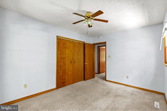 10346 MT VERNON CIR, King George, VA 22485