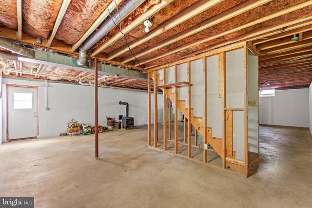 10346 MT VERNON CIR, King George, VA 22485