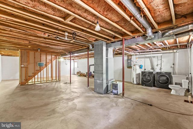 10346 MT VERNON CIR, King George, VA 22485