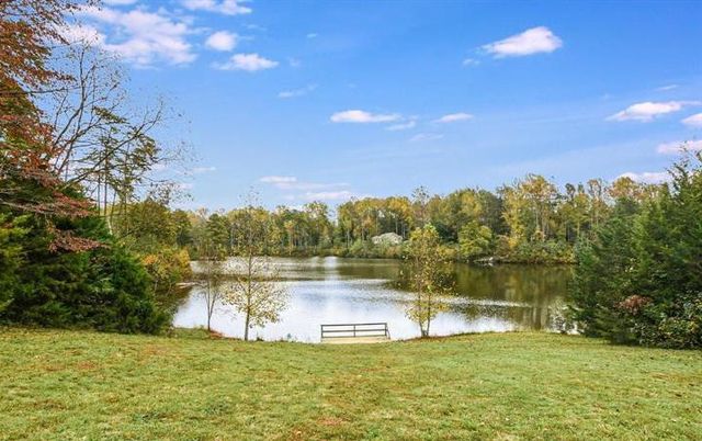10346 MT VERNON CIR, King George, VA 22485