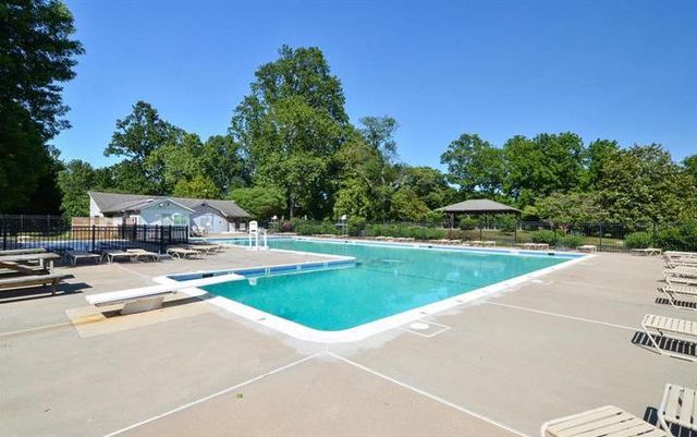 10346 MT VERNON CIR, King George, VA 22485