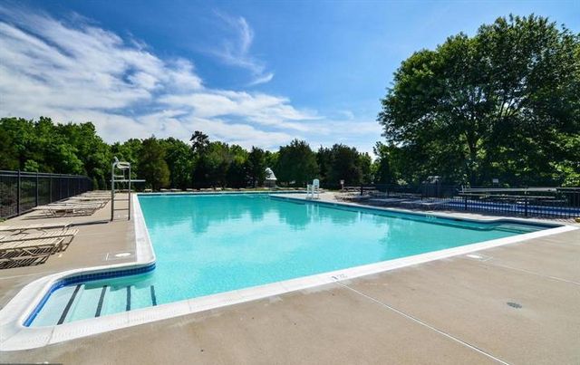 10346 MT VERNON CIR, King George, VA 22485