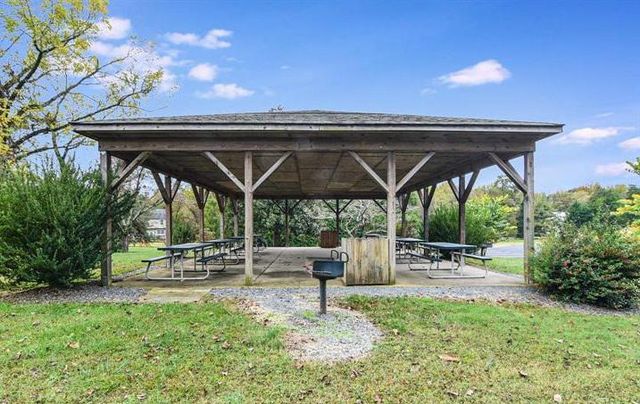 10346 MT VERNON CIR, King George, VA 22485