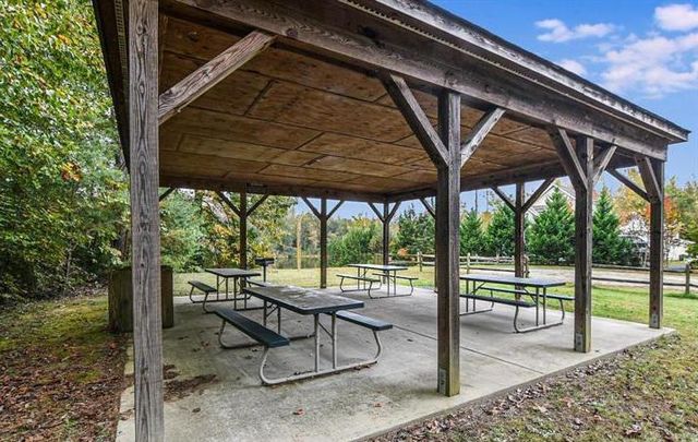 10346 MT VERNON CIR, King George, VA 22485