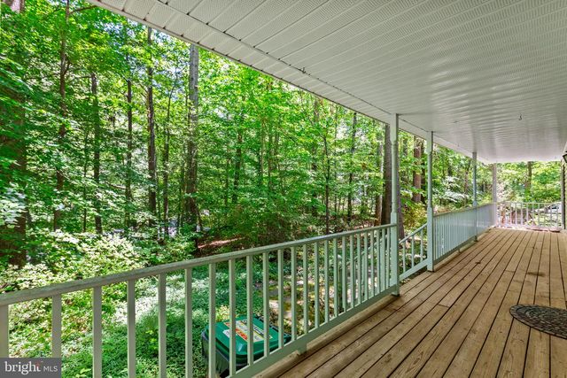 10346 MT VERNON CIR, King George, VA 22485