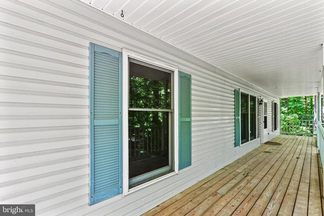 10346 MT VERNON CIR, King George, VA 22485