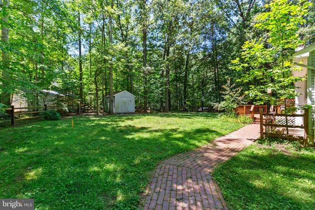 10346 MT VERNON CIR, King George, VA 22485
