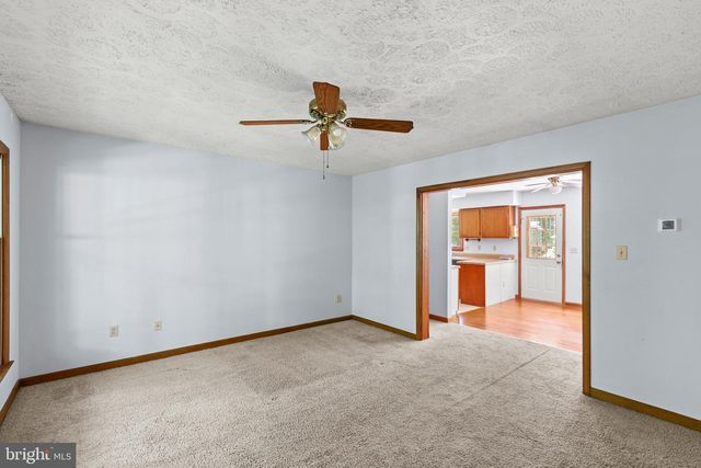 10346 MT VERNON CIR, King George, VA 22485
