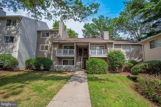 18217 SWISS CIR #3, Germantown, MD 20874