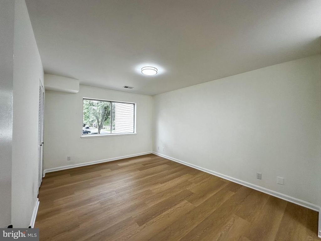 18217 SWISS CIR #3, Germantown, MD 20874