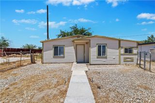 34942 Birch, Barstow, CA 92311