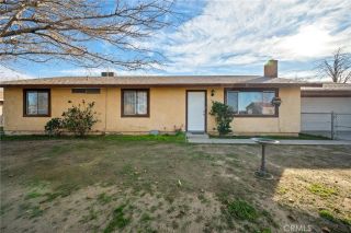 15842 Greenrock Avenue, Lancaster, CA 93535