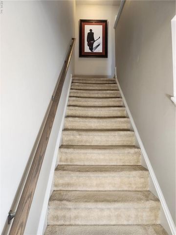 1422 Independence BLVD, Newport News, VA 23608