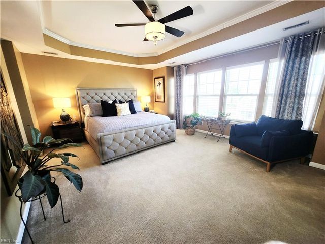 1422 Independence BLVD, Newport News, VA 23608