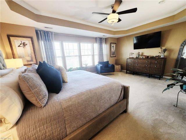 1422 Independence BLVD, Newport News, VA 23608