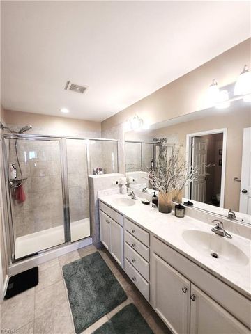 1422 Independence BLVD, Newport News, VA 23608