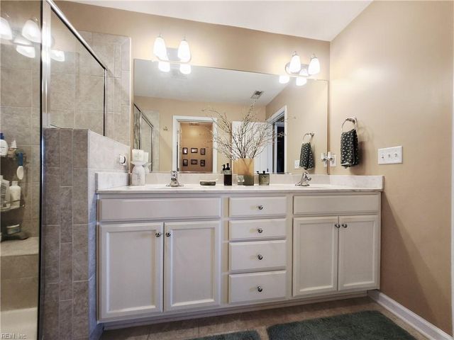 1422 Independence BLVD, Newport News, VA 23608