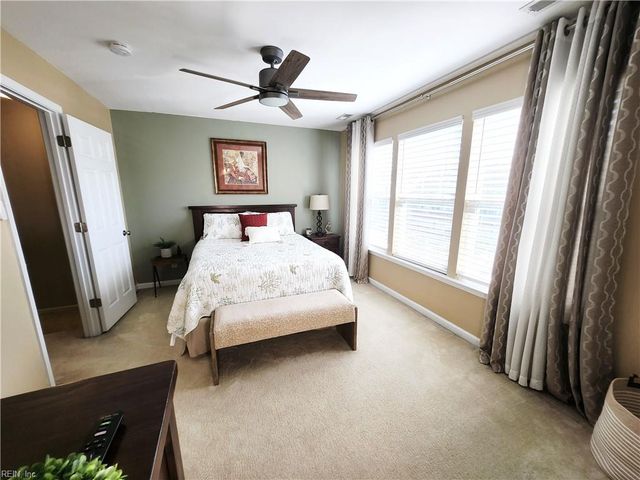 1422 Independence BLVD, Newport News, VA 23608