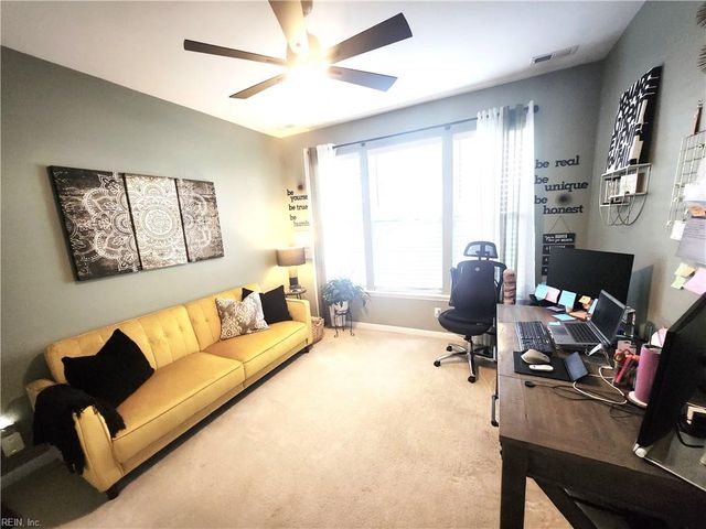1422 Independence BLVD, Newport News, VA 23608