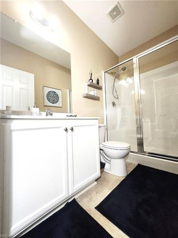 1422 Independence BLVD, Newport News, VA 23608