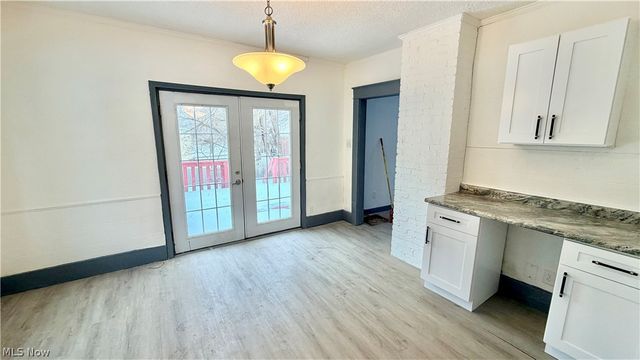 320 Para Avenue, Akron, OH 44305