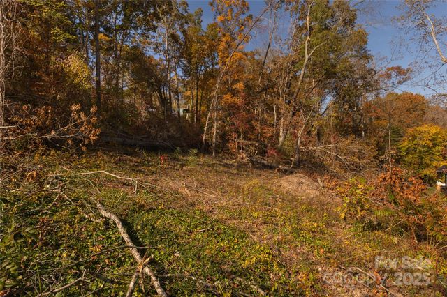 13 Bassett Road, Asheville, NC 28804