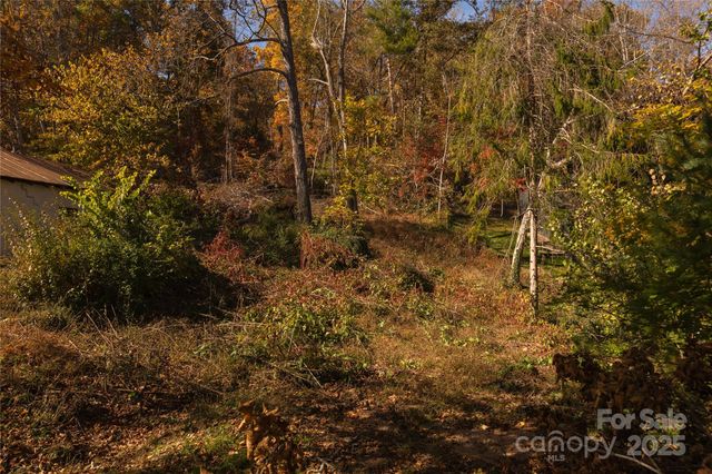 13 Bassett Road, Asheville, NC 28804