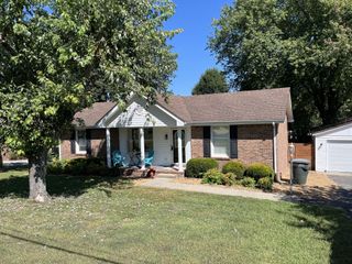 3505 Curtiswood Ln, E, Springfield, TN 37172