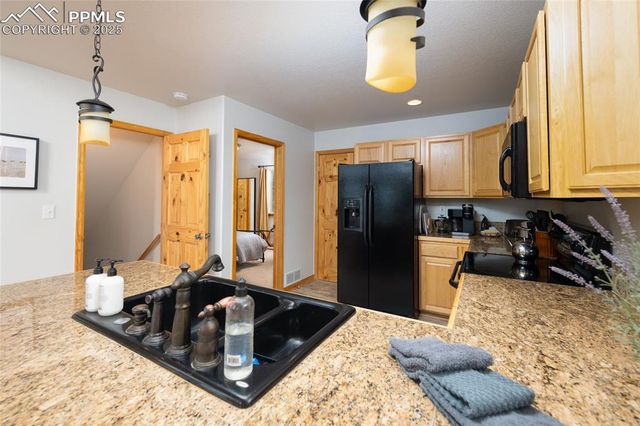 339 Wampum Lane, Como, CO 80432