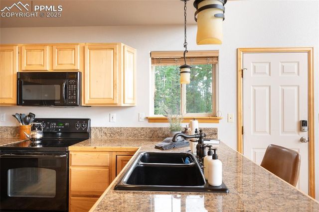 339 Wampum Lane, Como, CO 80432