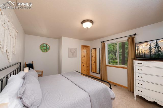 339 Wampum Lane, Como, CO 80432