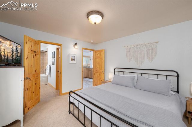 339 Wampum Lane, Como, CO 80432