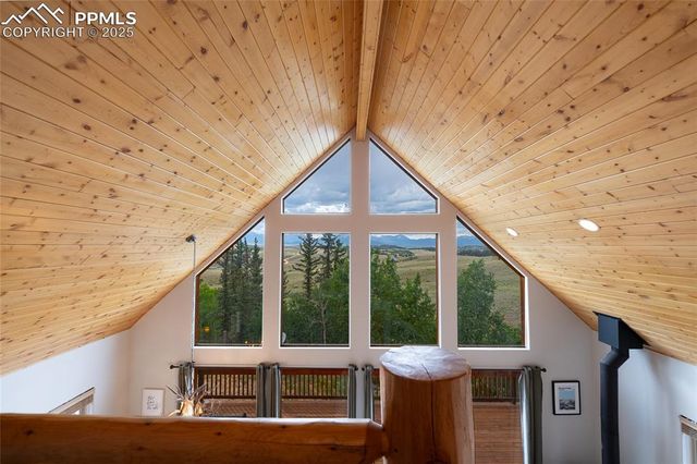 339 Wampum Lane, Como, CO 80432