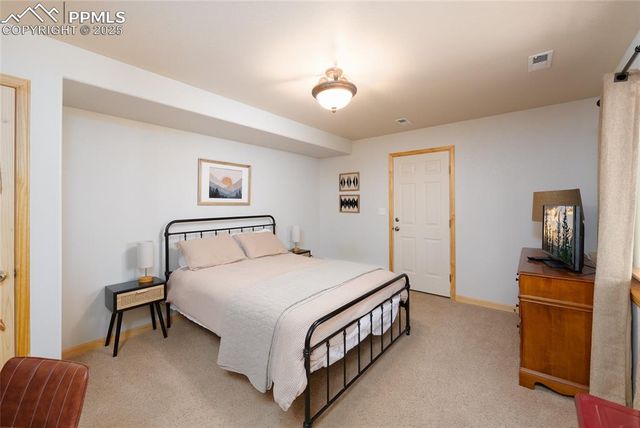 339 Wampum Lane, Como, CO 80432