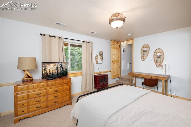 339 Wampum Lane, Como, CO 80432